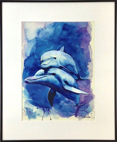 Dolphin3