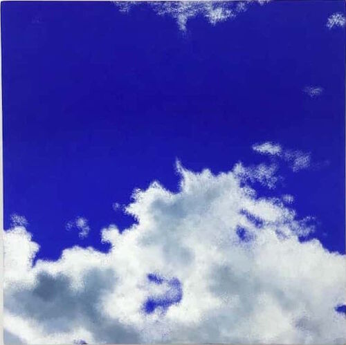blue sky(002ssm)