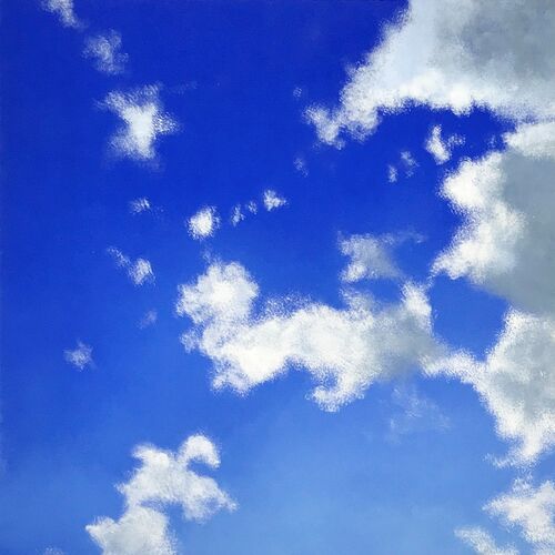 blue sky003(s3)